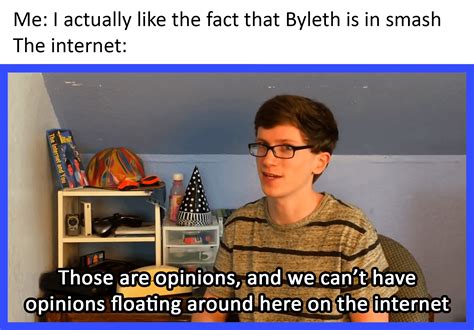 scott the woz|scott the woz memes.